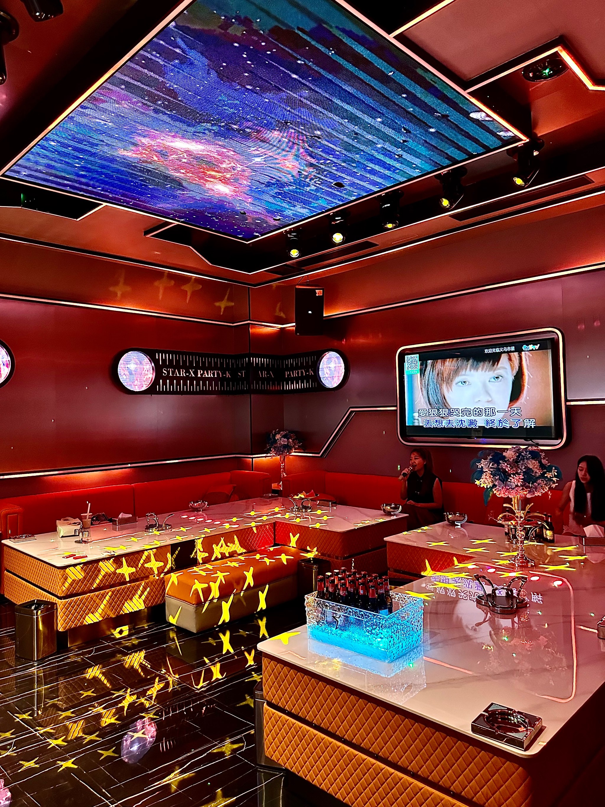 宜宾商务ktv商务ktv有没有详细介绍-长宁县ktv预定